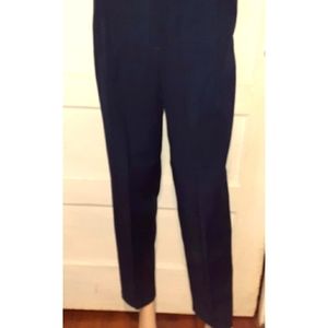Vintage Dress Pants